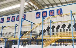 如何安全操作噴涂設(shè)備？